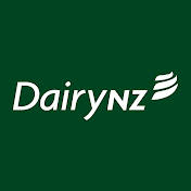 DairyNZ