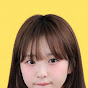 DUCKKU 강덕구