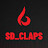 SD_Claps