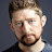 @ColinHarrisActor1