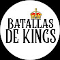 Batallas De Kings