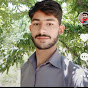 Rashid ch YouTube Profile Photo