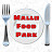 @mallufoodpark2323