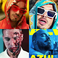 thumbnail img1x1