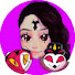4fhn1fRxQnQ-channel-avatar-DaniReacts
