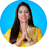 Ucw3cbs64Cs-channel-avatar-Dr Karishma Ahuja