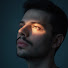 jqk5MveLcec-channel-avatar-Bestami Sürer