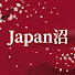 nxP12a-jxGg-channel-avatar-Japan沼