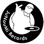 JuNouMi Records