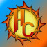 zbG5dYKqrhg-channel-avatar-HotCoss
