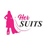 Her Suits logo
