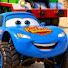 7_5ZlvS_edY-channel-avatar-Mcqueen Sunshine