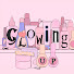 saKORFkkwsA-channel-avatar-Glowing Up Podcast