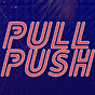 풀앤푸시(Pull&Push)