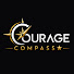 8sulUHWUb20-channel-avatar-Courage Compass ⭐