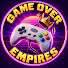 QSH9jRNAcxU-channel-avatar-Game Over Empires