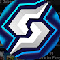 Randomguy-e7w