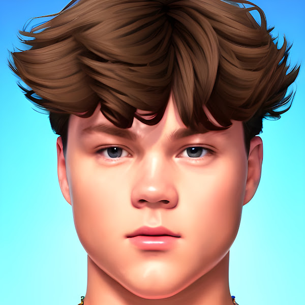 Jack Doherty Age, Income, Bio, Family, Subscriber Count & Latest