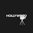 gJ5HYqZlngo-channel-avatar-Hollywood Explains