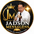 0RedAxsSO2Y-channel-avatar-Jadson Mensagens