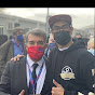 Paumonreal7