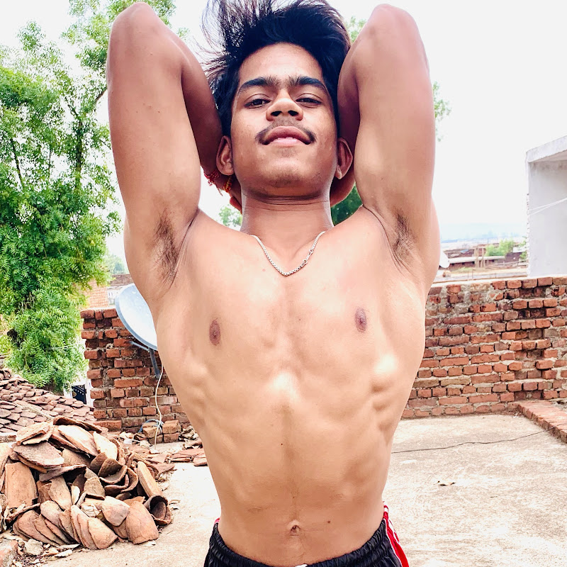 SANJUFITNESS02