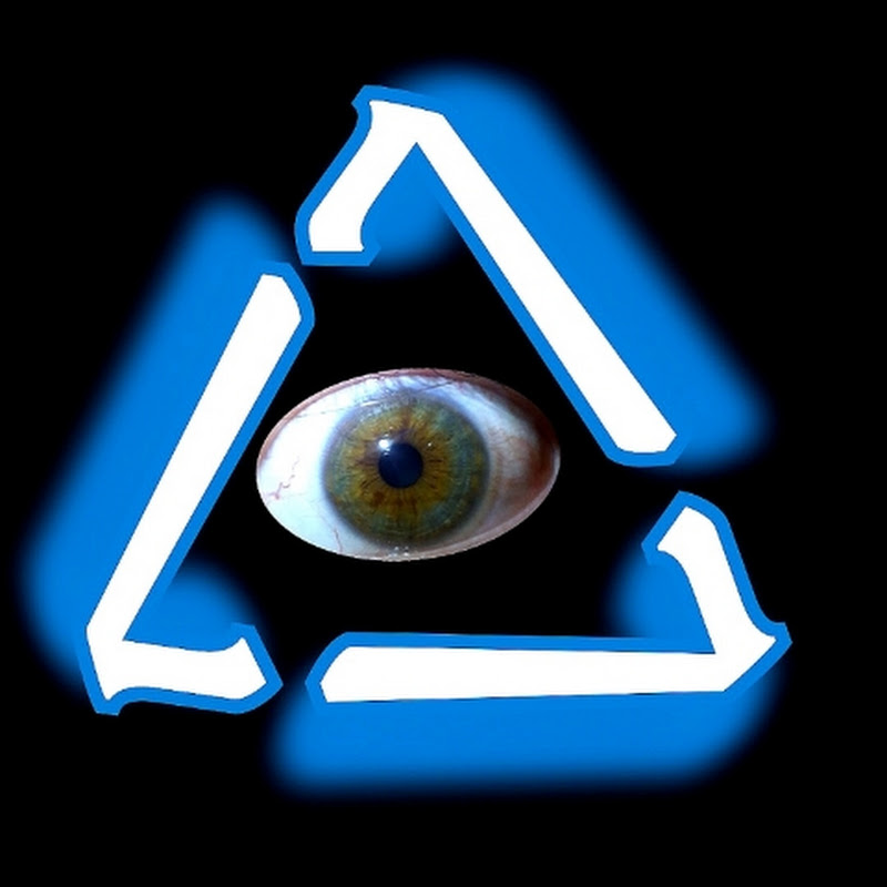 LuckyNo7Gaming