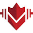 dhpxO2AgB28-channel-avatar-Canada Powerlifting