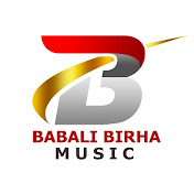 BABALI BIRHA MUSIC