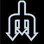 VIU Mariners Baseball logo