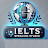 @ieltsstudio