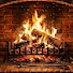 6BTrm_U9tzE-channel-avatar-Fireplace 10 Hours