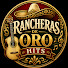 8uQ75sFVn0M-channel-avatar-Rancheras de Oro Hits