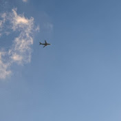 That random aviation enthusiast 