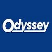 Odyssey Logistics 