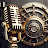 SessionVault