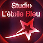 studio l'étoile blue