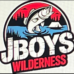 JayBoys