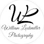 William Lockmiller Photography logo