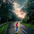 4EGysFKFLU4-channel-avatar-Abhishek Nath Vlogs