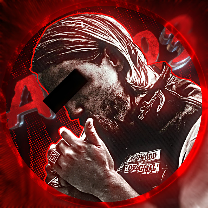 AC793_Editz