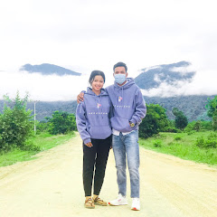 HONDA DREAM 2025 - តម្លៃម៉ូតូនៅកម្ពុជា Avatar