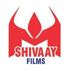 Shivaay Films Official Channel icon