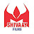 Shivaay Films Official