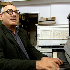 Michael Nyman - Topic