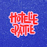 jGWLxLd-ssc-channel-avatar-Hotelie Pattie