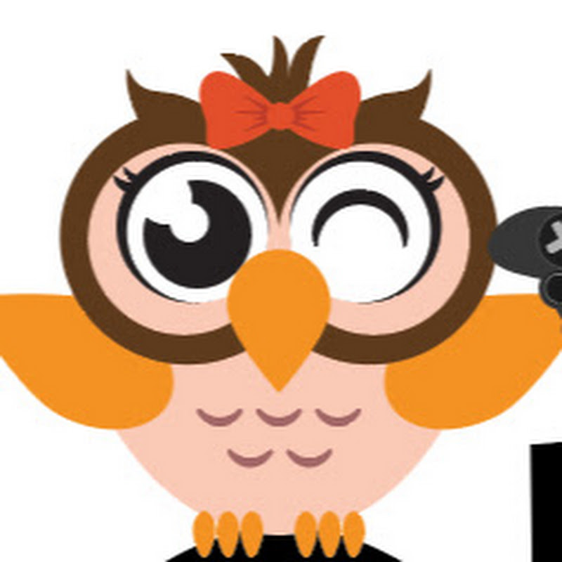 NerdyBirdGames