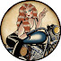 BhaCL1JqtVY-channel-avatar-Red Rider