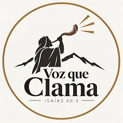 Voz Que Clama