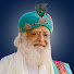 AZ6kIavlkXU-channel-avatar-Hyderabad Ashram Official